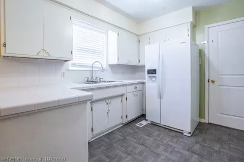 7512 Cypress Ave, Fort Smith, AR 72908 photo 8