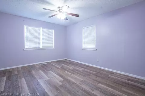 7512 Cypress Ave, Fort Smith, AR 72908 photo 17