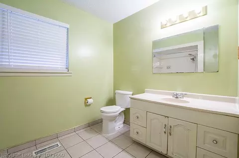 7512 Cypress Ave, Fort Smith, AR 72908 photo 13