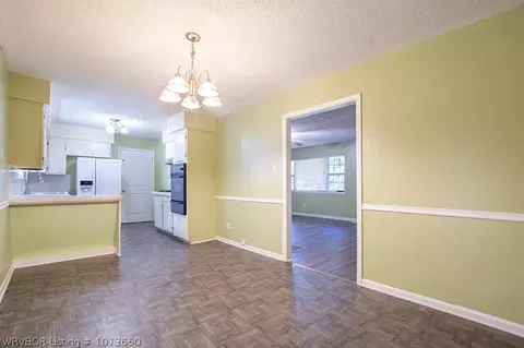 7512 Cypress Ave, Fort Smith, AR 72908 photo 7