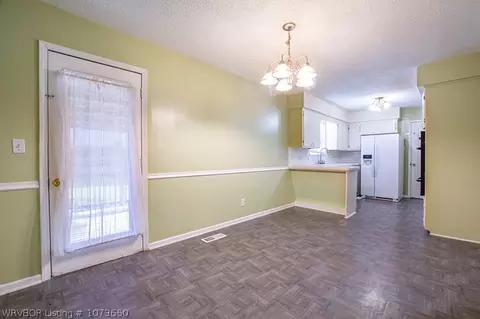 7512 Cypress Ave, Fort Smith, AR 72908 photo 6