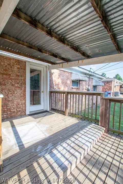 7512 Cypress Ave, Fort Smith, AR 72908 photo 22
