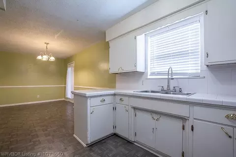 7512 Cypress Ave, Fort Smith, AR 72908 photo 10