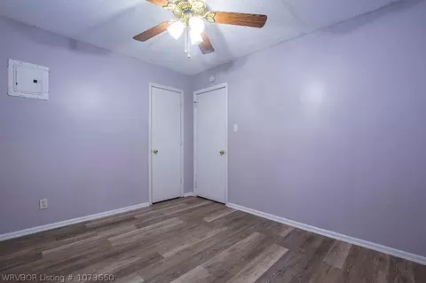 7512 Cypress Ave, Fort Smith, AR 72908 photo 16