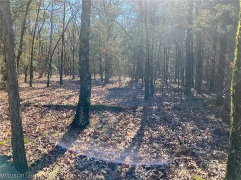 Tbd W Harmony, Mansfield, AR 72944
