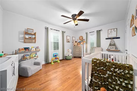 2125 S Q St, Fort Smith, AR 72901 photo 20