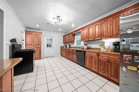 2125 S Q St, Fort Smith, AR 72901 photo 10