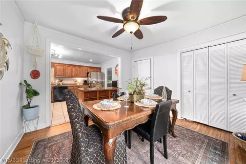 2125 S Q St, Fort Smith, AR 72901 photo 14