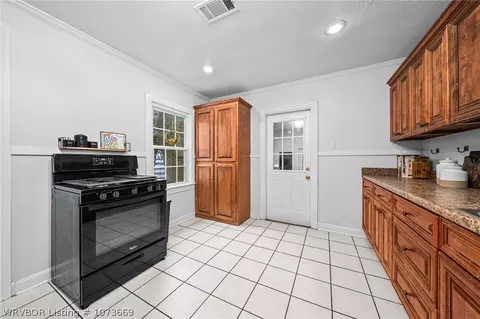 2125 S Q St, Fort Smith, AR 72901 photo 11