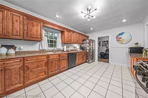 2125 S Q St, Fort Smith, AR 72901 photo 9