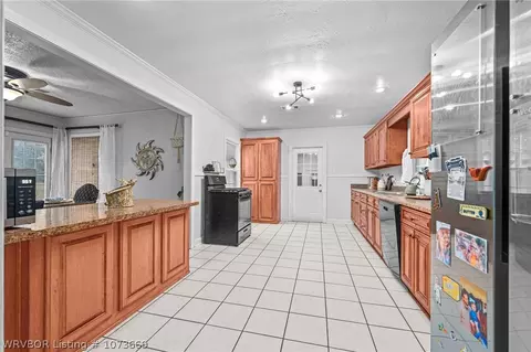 2125 S Q St, Fort Smith, AR 72901 photo 12