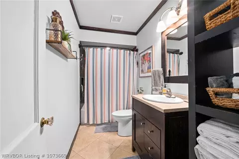 2125 S Q St, Fort Smith, AR 72901 photo 22