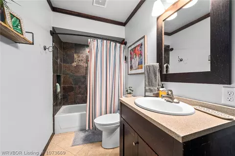 2125 S Q St, Fort Smith, AR 72901 photo 21