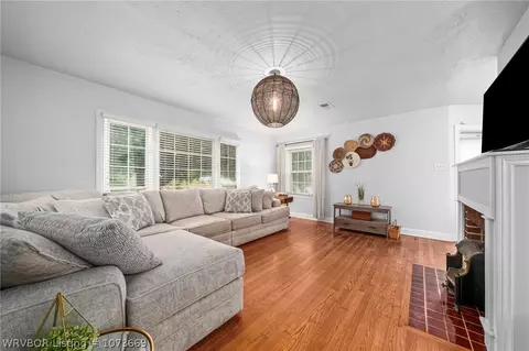 2125 S Q St, Fort Smith, AR 72901 photo 4