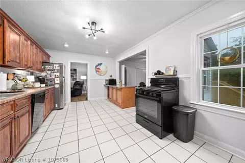 2125 S Q St, Fort Smith, AR 72901 photo 8