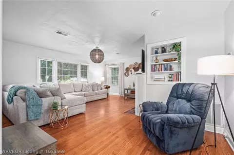 2125 S Q St, Fort Smith, AR 72901 photo 7