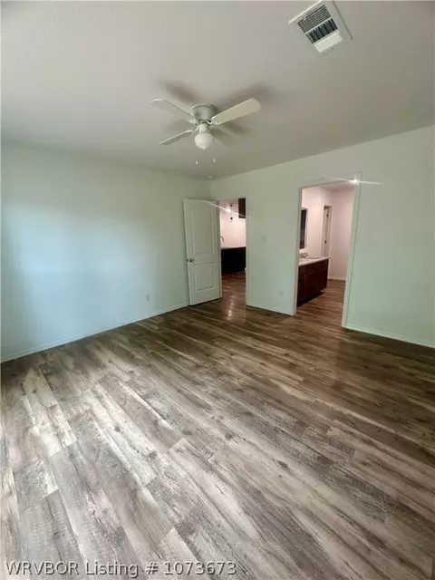 Other - 97 S Oak St, Hackett, AR 72937 photo 3 of 6