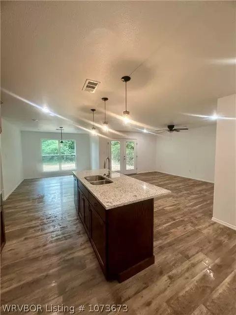 Other - 97 S Oak St, Hackett, AR 72937 photo 1 of 6