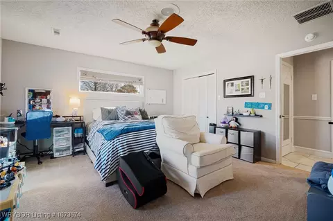 8500 Royal Ridge Dr, Fort Smith, AR 72903 photo 27