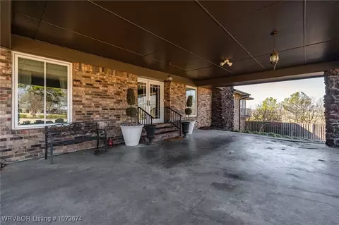 8500 Royal Ridge Dr, Fort Smith, AR 72903 photo 48