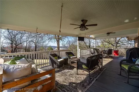 8500 Royal Ridge Dr, Fort Smith, AR 72903 photo 42