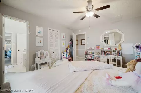 8500 Royal Ridge Dr, Fort Smith, AR 72903 photo 30