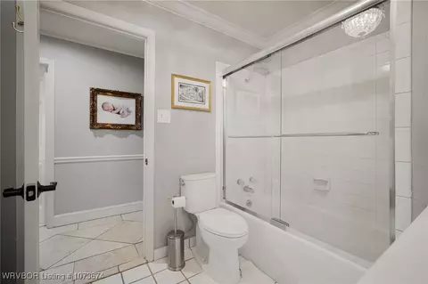 8500 Royal Ridge Dr, Fort Smith, AR 72903 photo 31