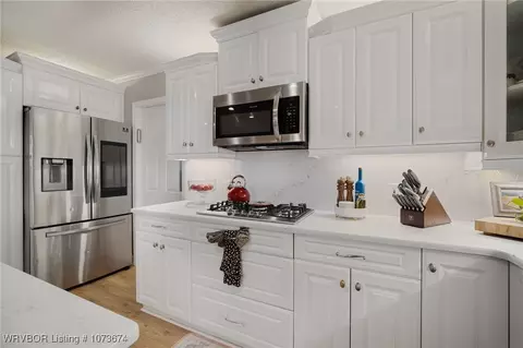 8500 Royal Ridge Dr, Fort Smith, AR 72903 photo 18