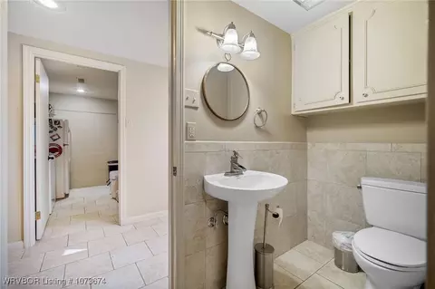 8500 Royal Ridge Dr, Fort Smith, AR 72903 photo 38