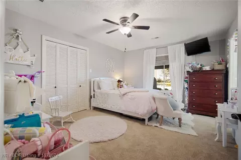 8500 Royal Ridge Dr, Fort Smith, AR 72903 photo 28