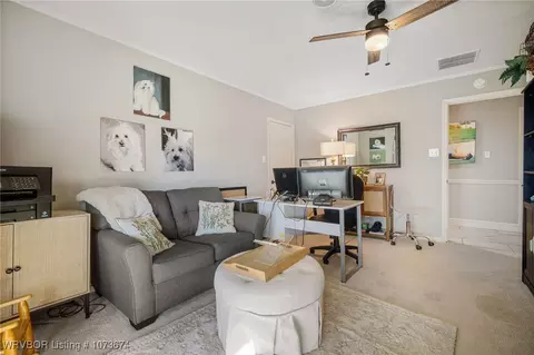8500 Royal Ridge Dr, Fort Smith, AR 72903 photo 34