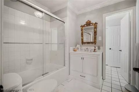 8500 Royal Ridge Dr, Fort Smith, AR 72903 photo 32