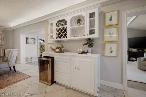 8500 Royal Ridge Dr, Fort Smith, AR 72903 photo 7