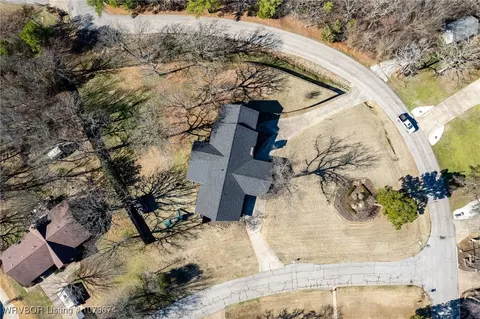 8500 Royal Ridge Dr, Fort Smith, AR 72903 photo 49