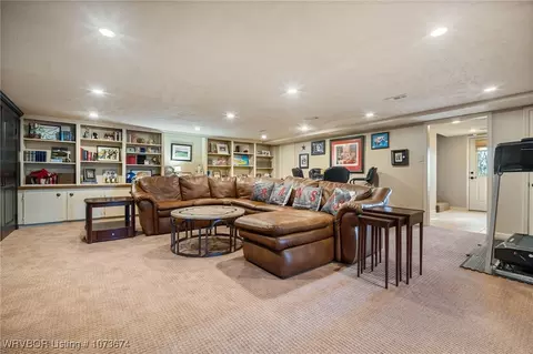 8500 Royal Ridge Dr, Fort Smith, AR 72903 photo 36