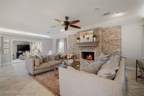 8500 Royal Ridge Dr, Fort Smith, AR 72903 photo 5