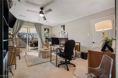 8500 Royal Ridge Dr, Fort Smith, AR 72903 photo 35