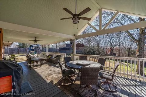 8500 Royal Ridge Dr, Fort Smith, AR 72903 photo 41