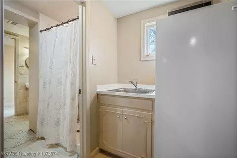 8500 Royal Ridge Dr, Fort Smith, AR 72903 photo 39