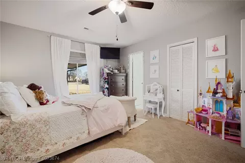 8500 Royal Ridge Dr, Fort Smith, AR 72903 photo 29