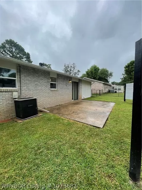 Other - 909 Pattie Ln, Barling, AR 72923 photo 5 of 5