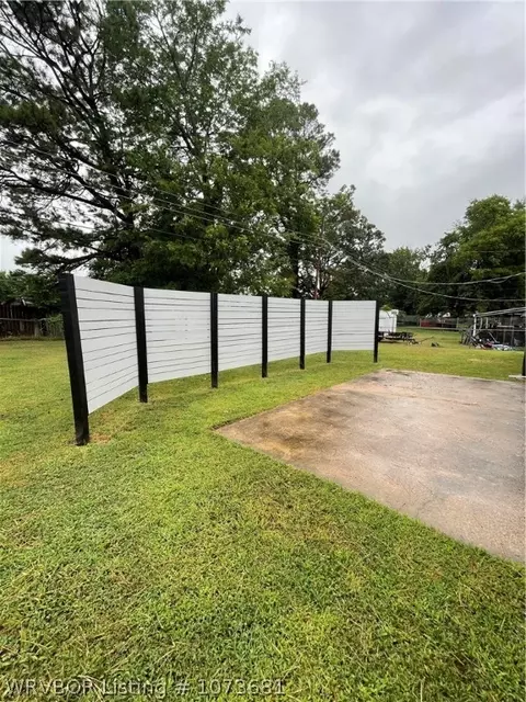 Other - 909 Pattie Ln, Barling, AR 72923 photo 4 of 5