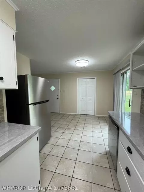 Other - 909 Pattie Ln, Barling, AR 72923 photo 1 of 5