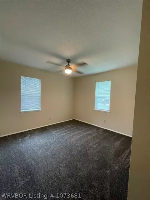 Other - 909 Pattie Ln, Barling, AR 72923 photo 3 of 5