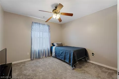 204 14th St, Lavaca, AR 72941 photo 19