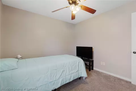 204 14th St, Lavaca, AR 72941 photo 18