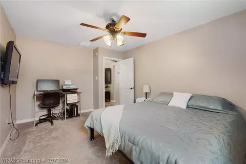 204 14th St, Lavaca, AR 72941 photo 24