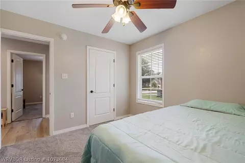 204 14th St, Lavaca, AR 72941 photo 17