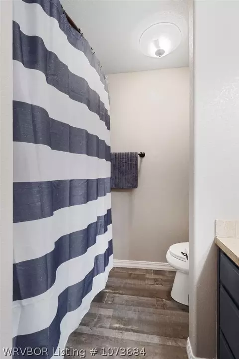 204 14th St, Lavaca, AR 72941 photo 25
