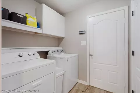 204 14th St, Lavaca, AR 72941 photo 14